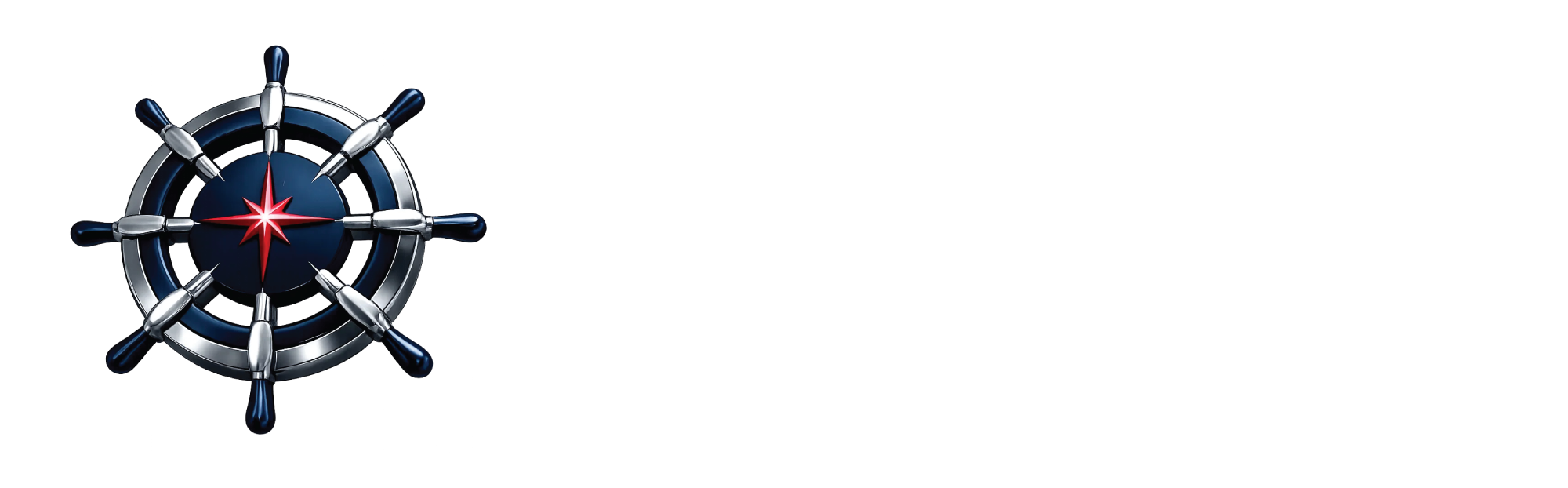 Monarch-Logo